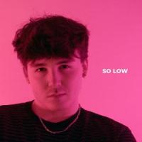 so low_Brett Seper