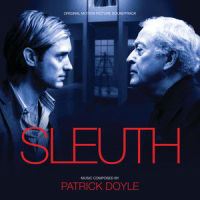 Itch Twitch_Patrick Doyle