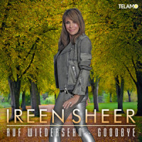 Liebe die so ehrlich ist_Ireen Sheer