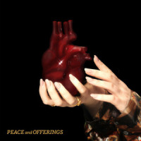 Floating_Katy B