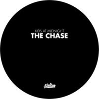 The Chase_Kids At Midnight