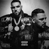 KEIN STAR_Fler,Frank White,Bass Sultan Hengzt