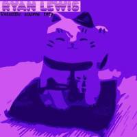 Volatile warm trip_Ryan Lewis