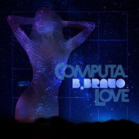 Computa Love_Bravo