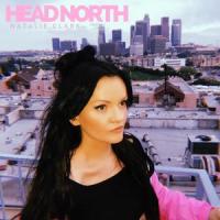 Heaviest Low_Natalie Clark