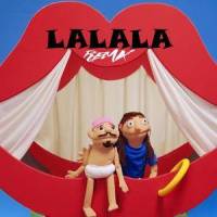 LALALA(feat. Y2K)_Arath Rios,Y2K