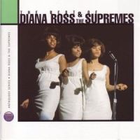 When The Lovelight Starts Shining Through His Eyes_The Supremes