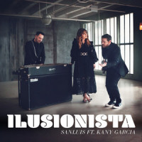 Ilusionista_SanLuis,Kany García