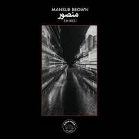 Mashita_Mansur Brown