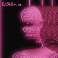 Dance With Me_Flash 89,Kylie Minogue,Dan Carey,Emiliana Torrini