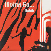 Moina Go_Habib,Julie Quang