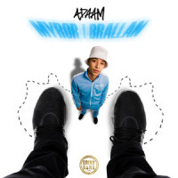 TRAP_Adaam,DAN,Philippe,FU3GO