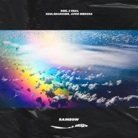 Rainbow_Reel 2 Real,Afro Meduza,Soulsearcher