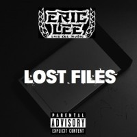 Progress + Success (feat. Tommie D)_Eric Lee,Tommie D