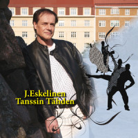 Natalie_J. Eskelinen,Julio Iglesias,Ramon Arcusa,Jorma Viiki