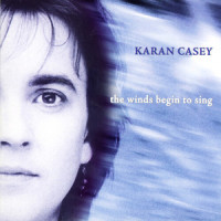 The Snows They Melt The Soonest_Karan Casey