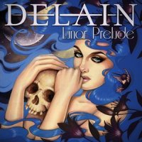 Here Come the Vultures (Live 2015)_Delain