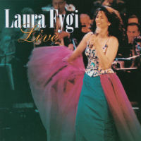 The Way He Makes Me Feel_Laura Fygi