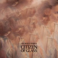 Trojan Horses_Agnes Obel