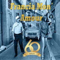 Paroles, paroles_Dalila,Alain Delon