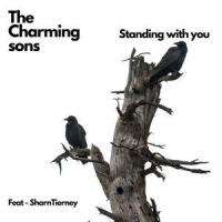 Standing With You_The Charming Sons,Sharn Tierney,Guy Sebastian,Jamie Hartman,Greg Holden