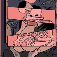 Would you_Cupid,Nickolson Beaubrun,Basso Beatz