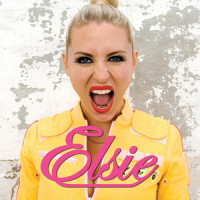 The Assassin (Bang Bang)_Elsie