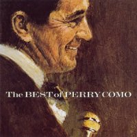 Magic Moments_Perry Como