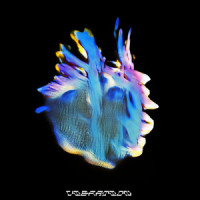 Vibration (One More Time)_Sub Focus,AR/CO