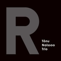 This Used to Be My Playground_Tõnu Naissoo Trio,Madonna,Shep Pettibone