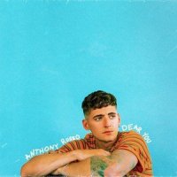 Thinkin Bout You_Anthony Russo