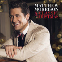 I'll Be Home for Christmas / Mele Kalikimaka_Matthew Morrison