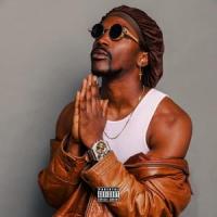 From Old To New (feat. Above Average)_D'VON,Xandria,Above Average