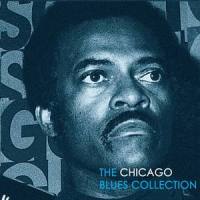 That Aint Right_Magic Slim,Nick Holt,Alabama Junior Pettis