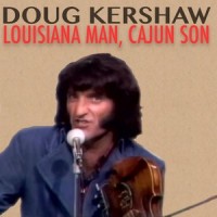 Mistakes by the Numbers_Doug Kershaw