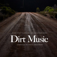 Confrontation_Craig Armstrong