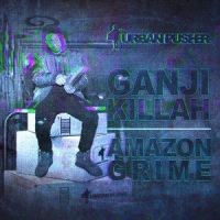 Intifiraida_Ganji Killah,Hypegrade,Charlie Dakilo,Nanne
