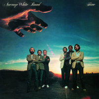 Our Time Has Come_Average White Band