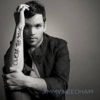 Great Is Thy Faithfulness (fea_Jimmy Needham