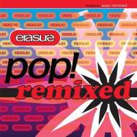 A Little Respect_Erasure
