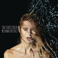 Far Beyond Driven_Tim Christensen,The Damn Crystals