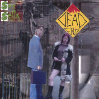 Show Me Your_DEAD END