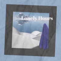 Lonely Hours_Andy Williams