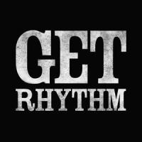Get Rhythm_Christian Larsson,Rikard From