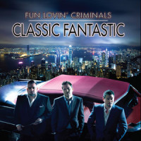 Mars_Fun Lovin' Criminals