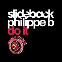 Do It_Slideback,Philippe B