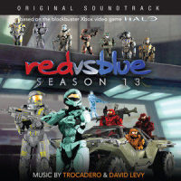 Contact Redux(feat. Meredith Hagan)_Various Artists,Trocadero,Meredith Hagan
