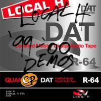 Hello, Everyone_Local H