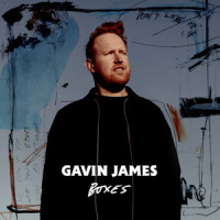 Boxes_Gavin James