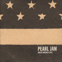 Hail, Hail_Pearl Jam